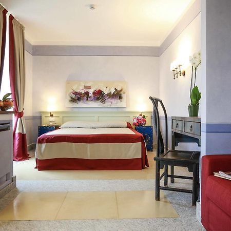 Naturalmente Wine Resort Agliano Terme Luaran gambar